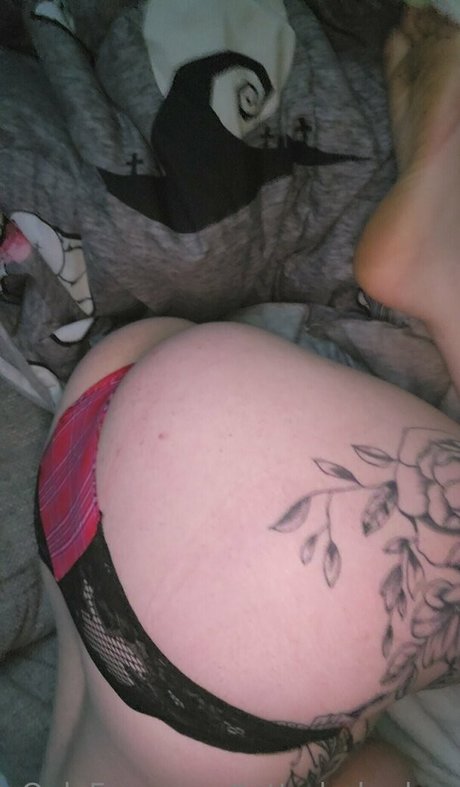 tatted shadow perfect star pics