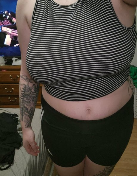 tatted shadow xxx model galleries