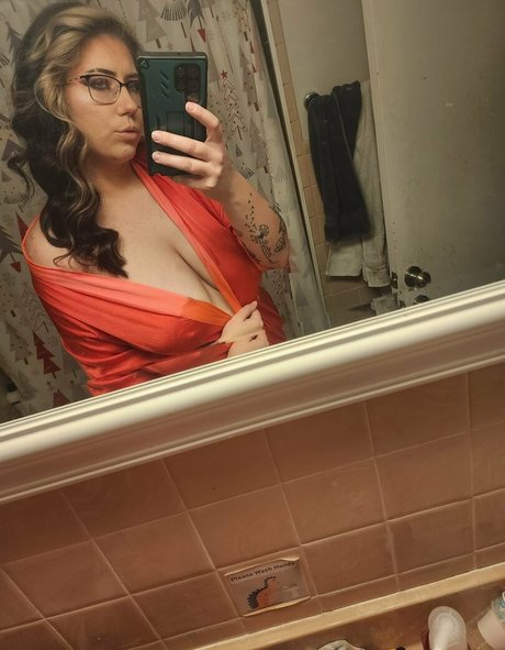 tatted shadow perfect star image