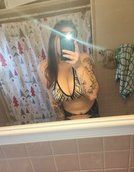 tatted shadow best pornstar photo
