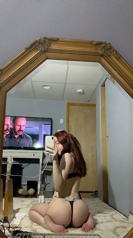 littlebabyyt perfect pornstar gallery