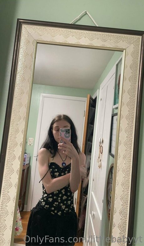 littlebabyyt star best image