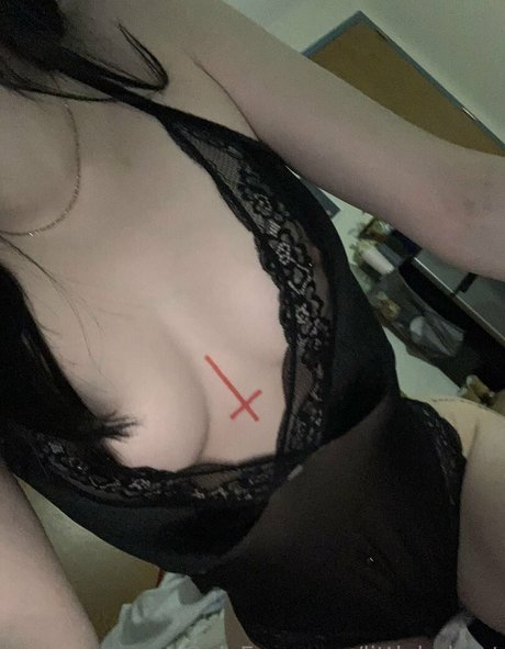 littlebabyyt pornstar perfect picture