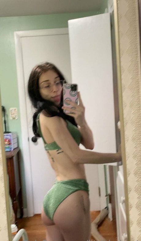 40 onlyfans nice image