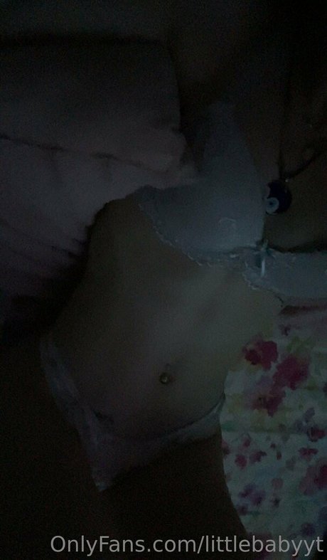 littlebabyyt Images