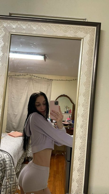 littlebabyyt nudes actress img