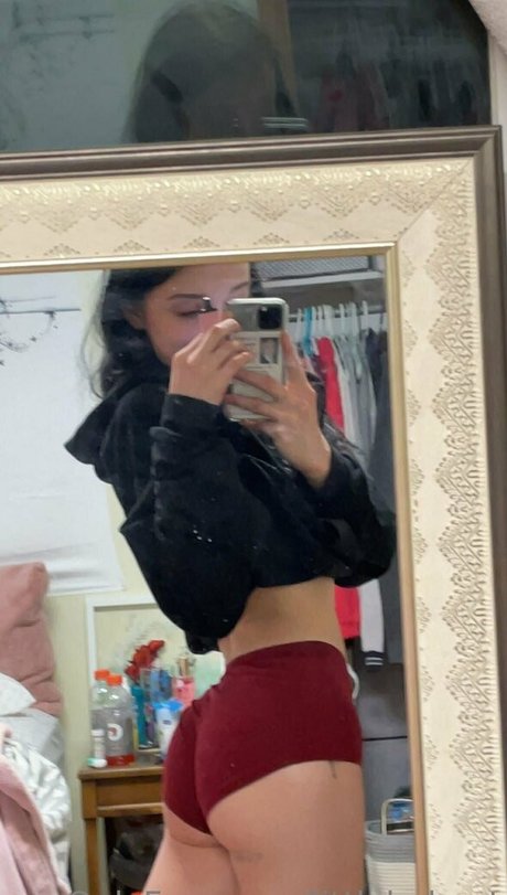 littlebabyyt best actress img