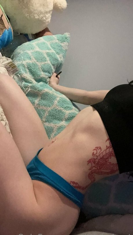 littlebabyyt pornstar nude images