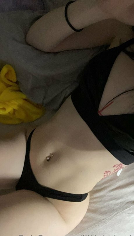 babe nude onlyfans nice photo