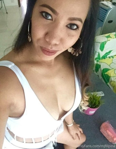 mjfilipina hot actress pic
