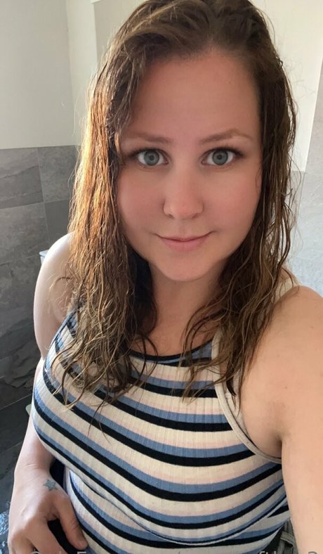 powerofthre3 naked star galleries