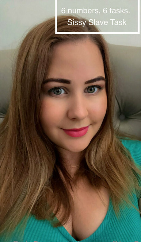 powerofthre3 pornstar pretty galleries