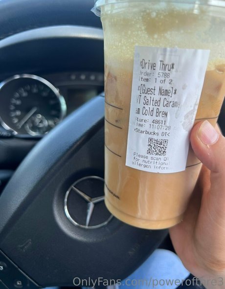 blonde creampie onlyfans free pic