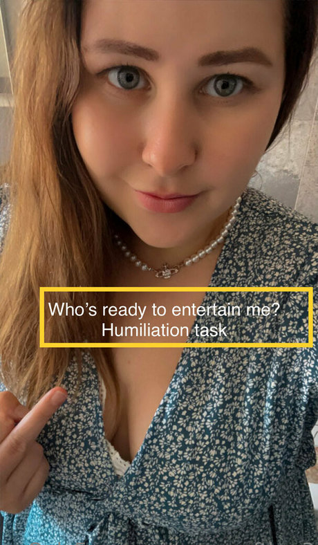 powerofthre3 star sex image