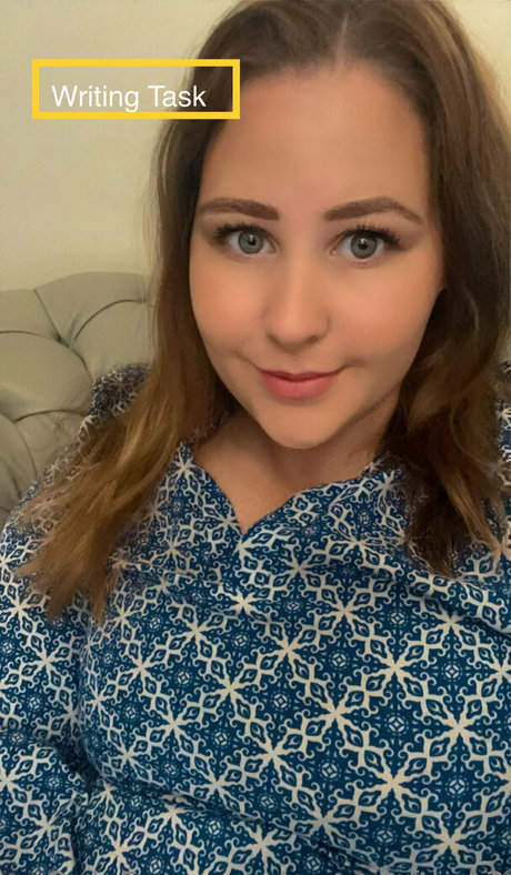 tied onlyfans hot porn gallery