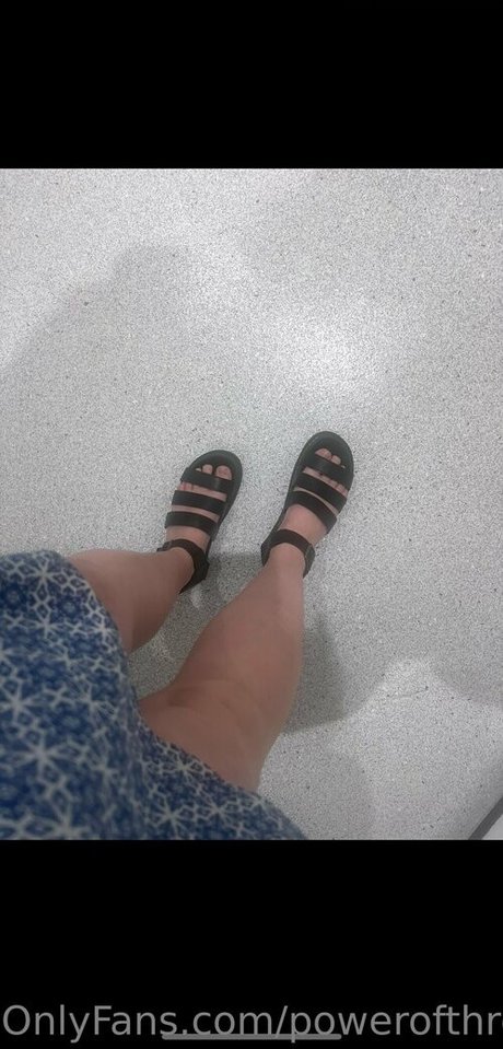 powerofthre3 star hot photo