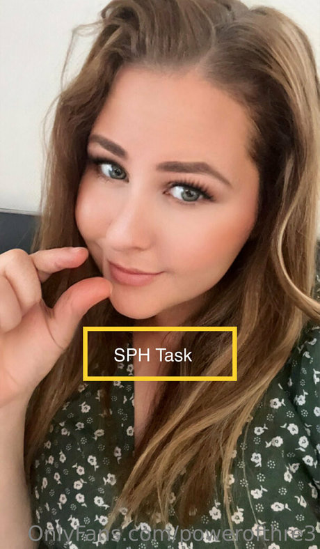 wife pussy onlyfans free image