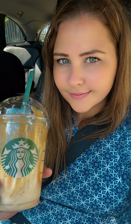 powerofthre3 model pornographic archive