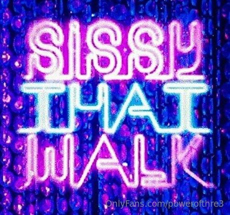 powerofthre3 top actress photos