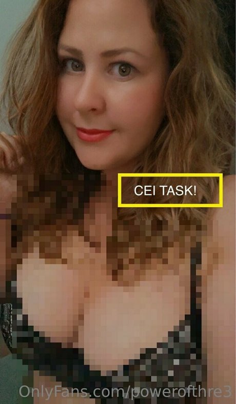 powerofthre3 pornstar adult pictures