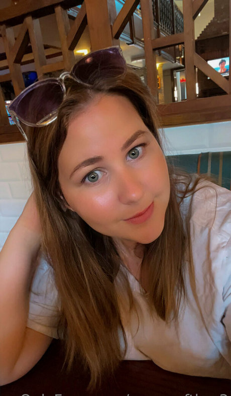 powerofthre3 free model photos