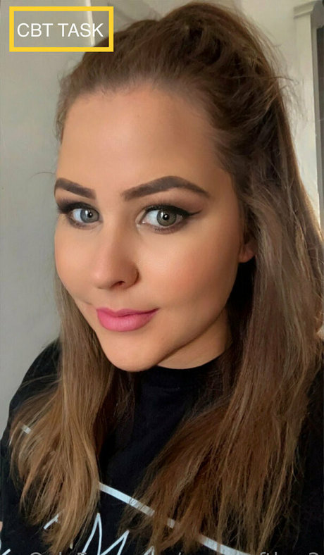 powerofthre3 pornstar beautiful pic