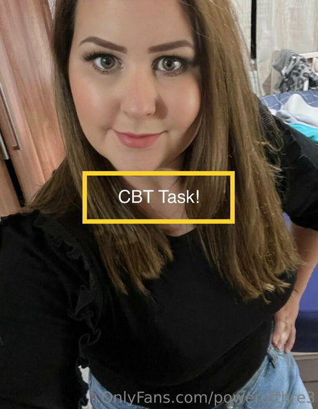 powerofthre3 nice star image