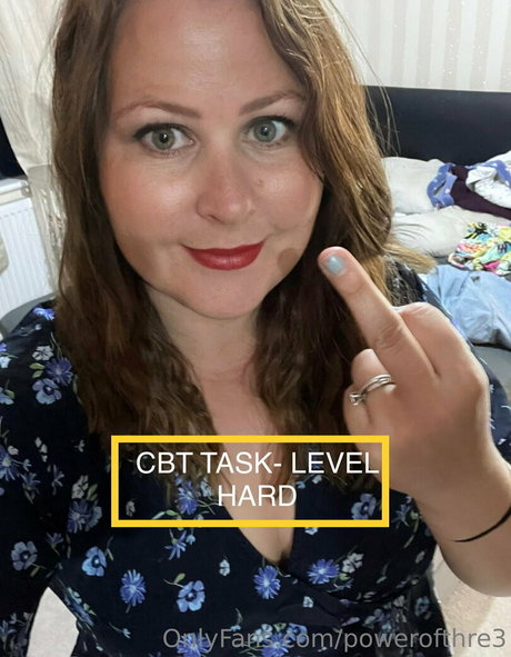 powerofthre3 nudes star pic