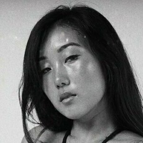 black fuck onlyfans naked photos