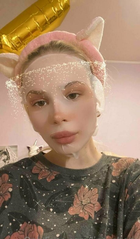 german amateur onlyfans art naked galleries