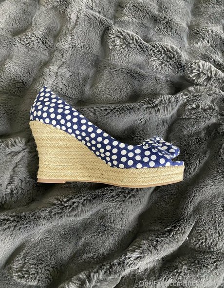 famous nude onlyfans hot sex photos