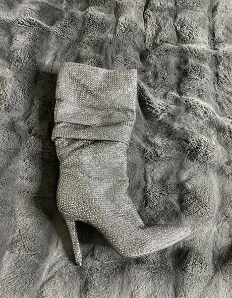 redhead ass onlyfans hot nude img