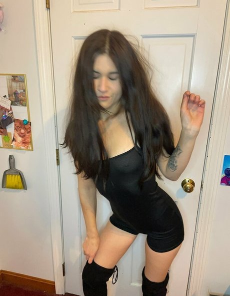 snow love model beautiful images