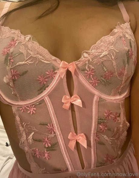 snow love free pornstar picture