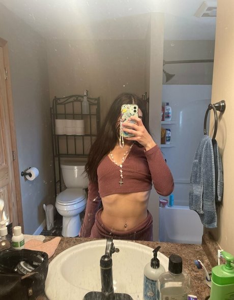 snow love pornstar high quality photo