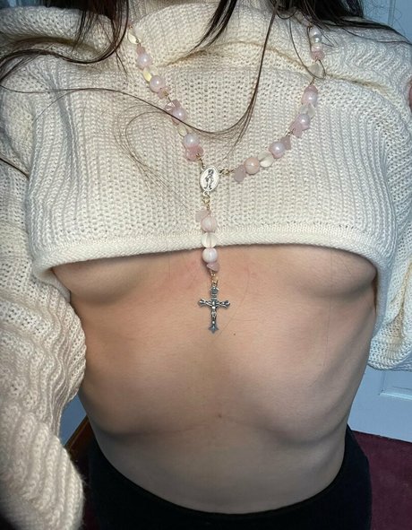 snow love model hot image