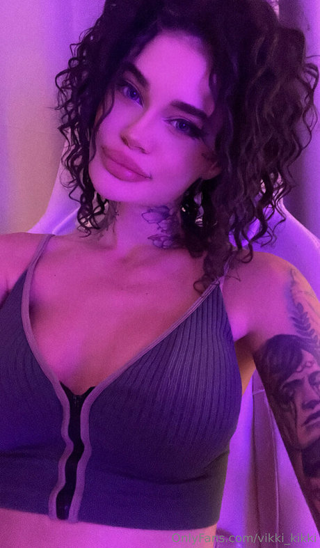 standing fuck onlyfans hot xxx image