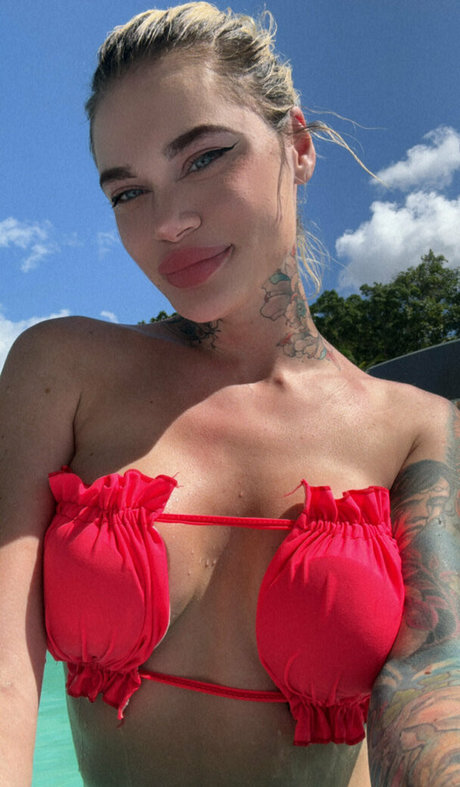 iamvirtuallady high quality pornstar photo