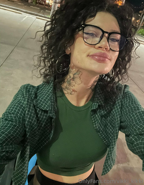 iamvirtuallady porn actress pics