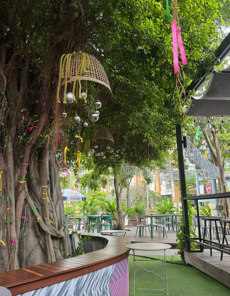 iamvirtuallady model xxx img