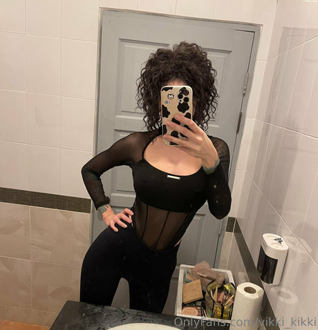 iamvirtuallady perfect actress image