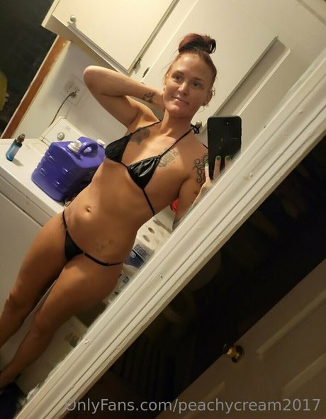 peachycream2017 star high quality image