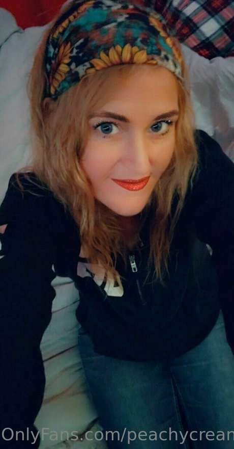 mature squirt onlyfans art nude pictures