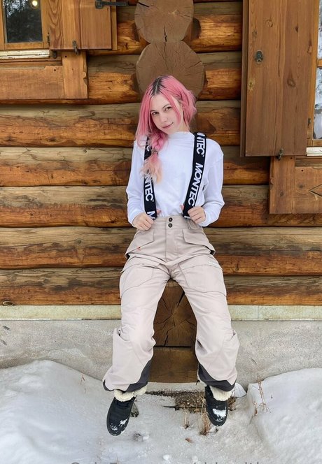 porn star onlyfans erotic photo