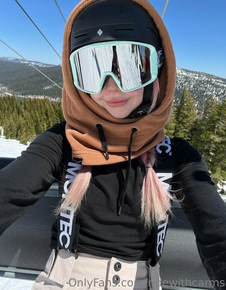 feedee onlyfans free sexy pictures