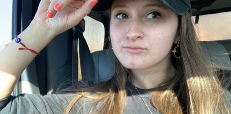 gay roleplay onlyfans beautiful naked pictures