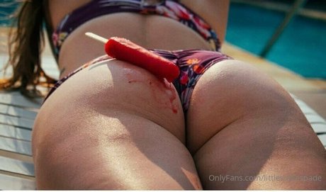 littlesadiespade naked actress images