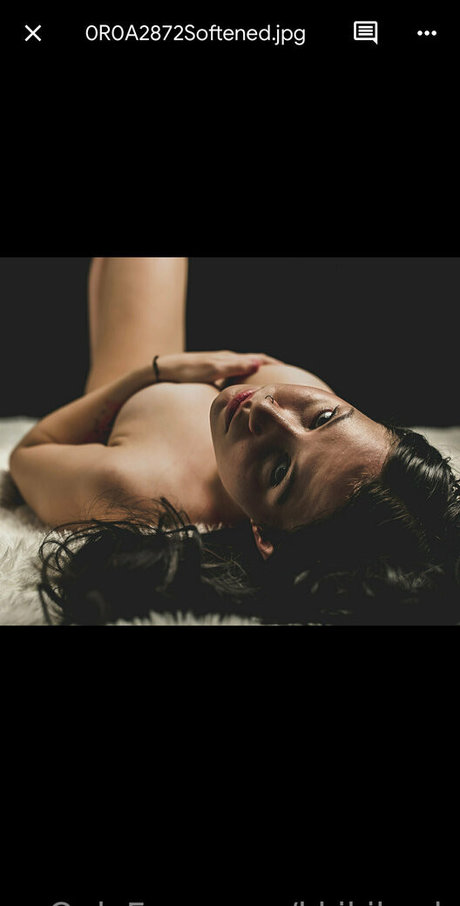 hairy bbw onlyfans beautiful nude photos