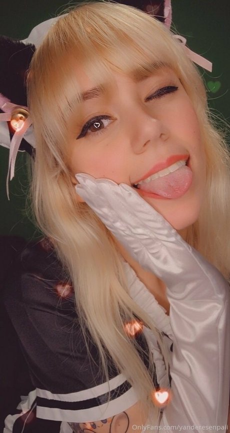 brattty succubus exclusive star image