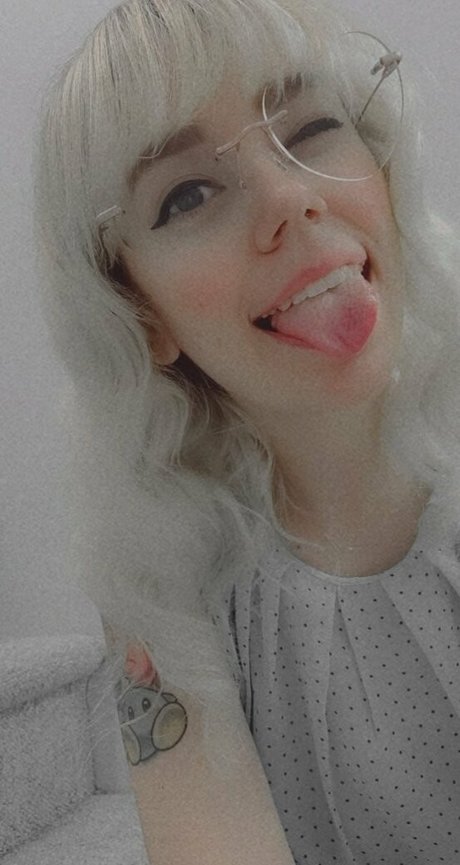 brattty succubus adult actress picture